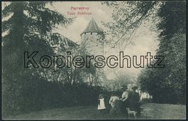 JUS Porrentruy