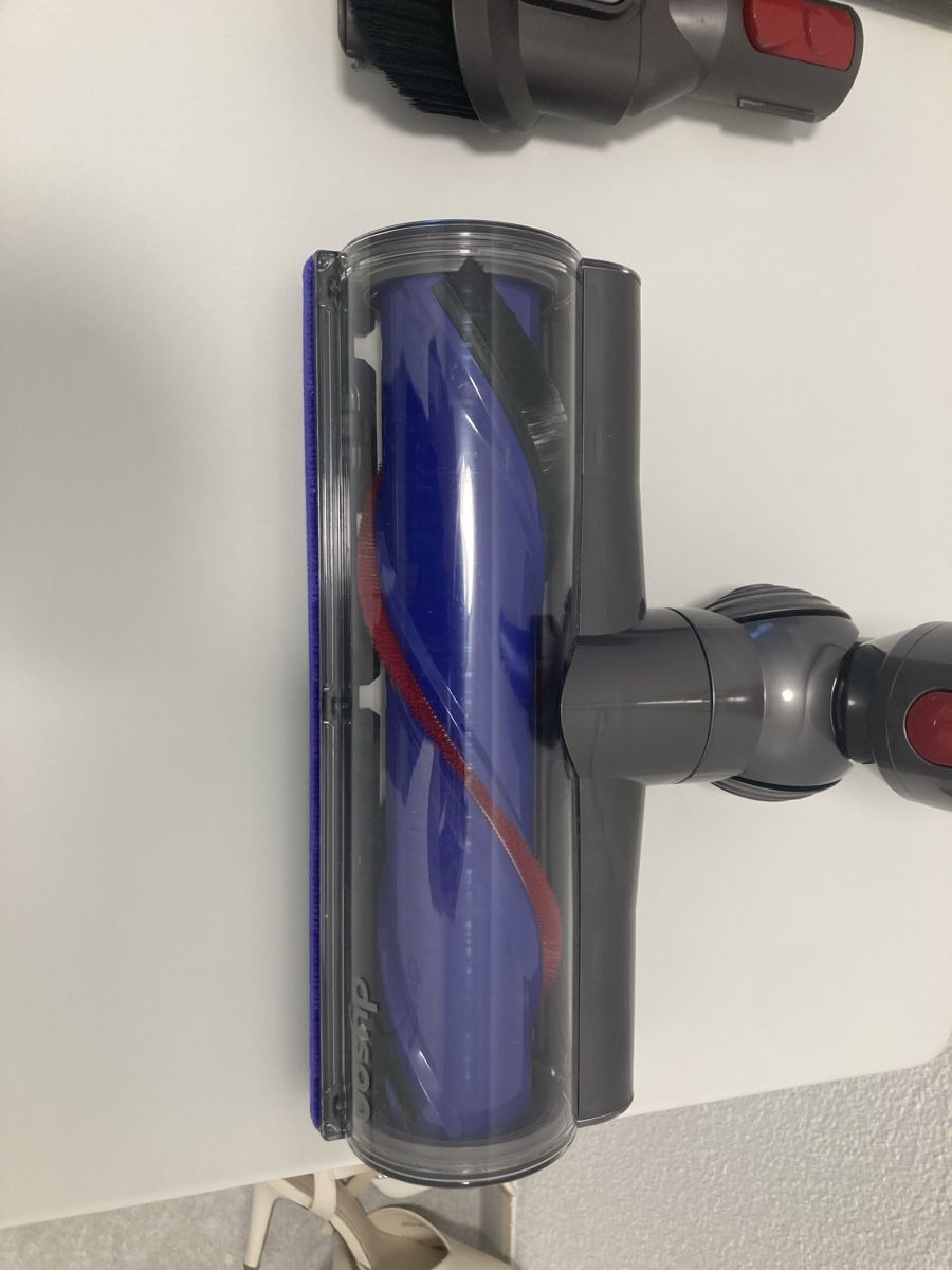 Dyson Aspirapolveri & Accessori: Dyson V11 Total Clean – Usato da Wohlen AG venduto da Liridon22 6