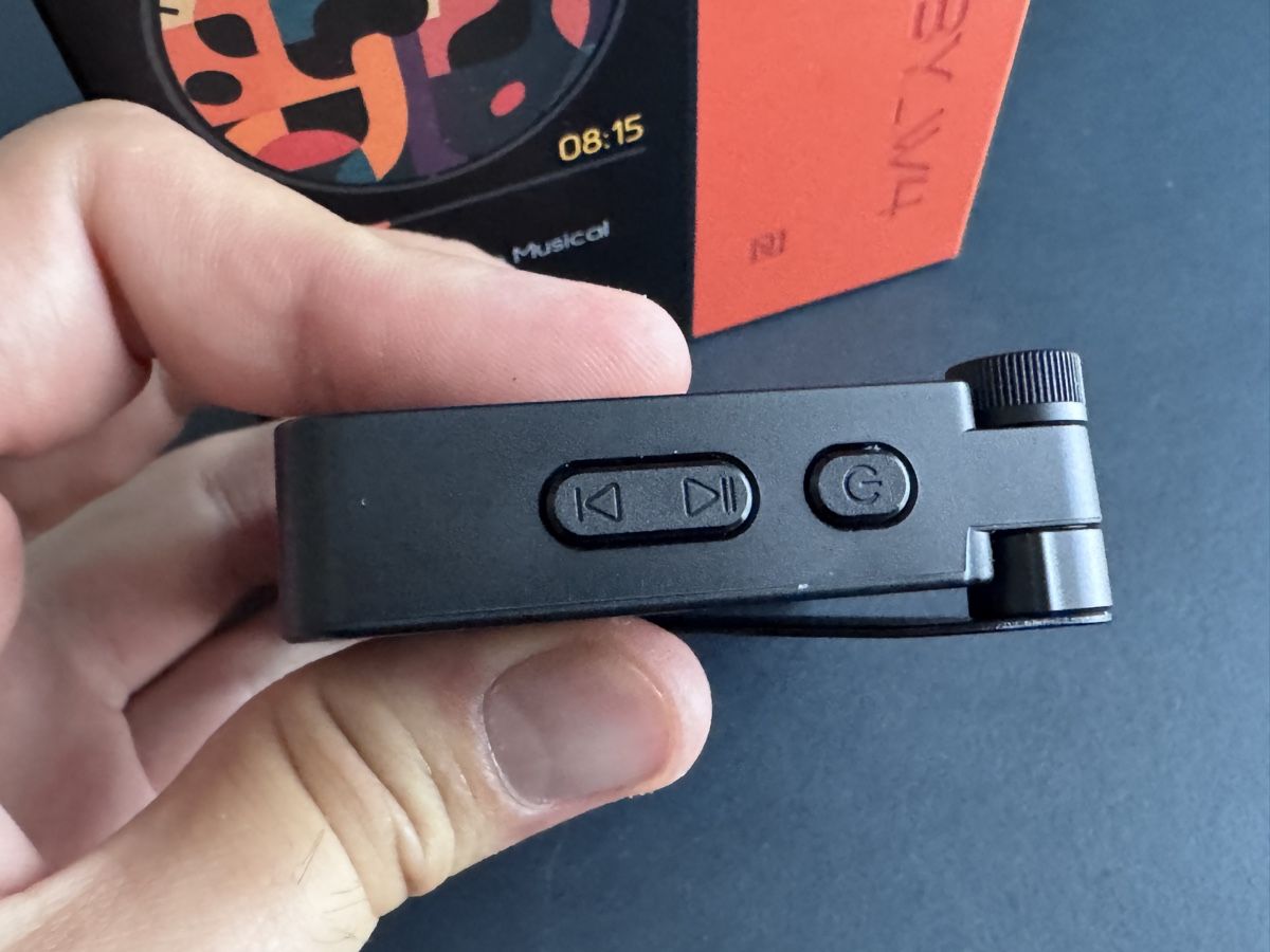 Amplificateurs: Hibi W4 – D'occasion à Zürich par arb_9qhc 2