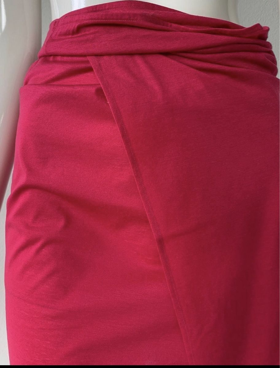 Costumi da bagno & Bikini: Eres Pareo pink – Nuovo (secondo la descrizione) da Liestal venduto da ell_6xc7 3