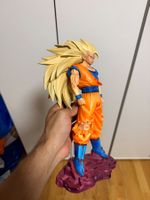 Dragon Ball Z Figur Super Saiyajin 29cm