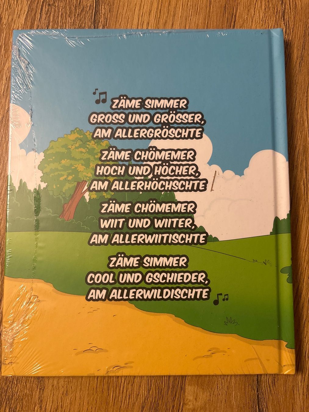 Libri: Hello Family Freundebuch – Nuovo (secondo la descrizione) da Bülach venduto da ter_6jf8 1