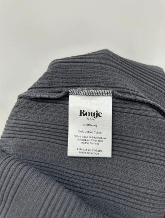 Rouje Vestiti: magnifique robe Rouje Paris – Usato da Lausanne venduto da emm_sc77 5