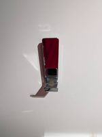 18 x Magnetischer Kleider Haken Handtuchhalter Chromestahl