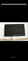 Apple Imac 27.