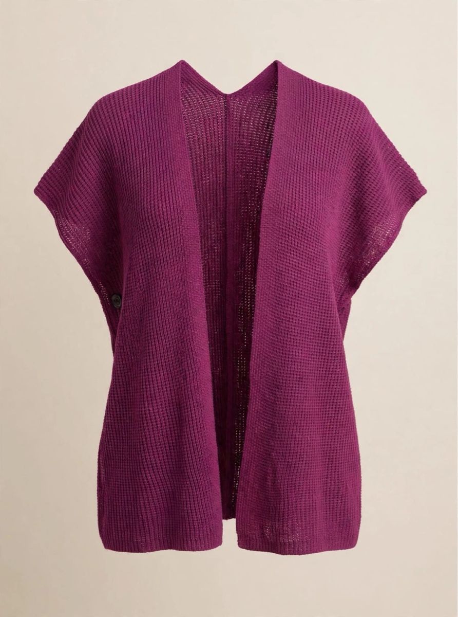 Lotti di vestiti: Set 4 outer – Usato da Heimberg venduto da Sabe_Frau 4