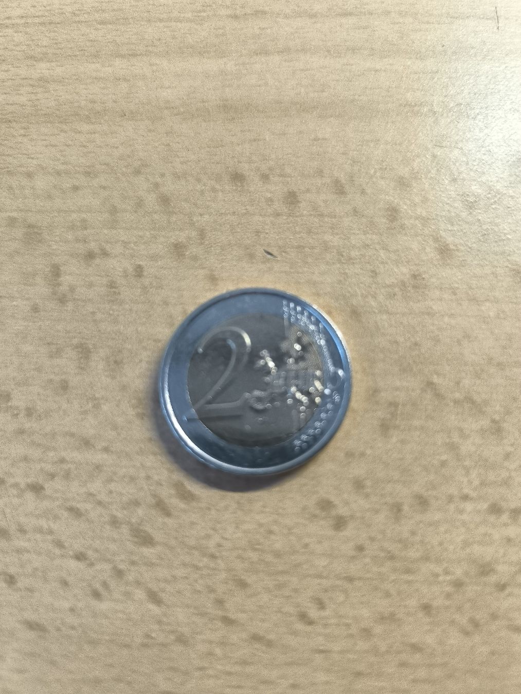 Tutti le monete: Pièce 2 Euro Irlande 2011 – Nuovo (secondo la descrizione) da Onex venduto da Zebule 1