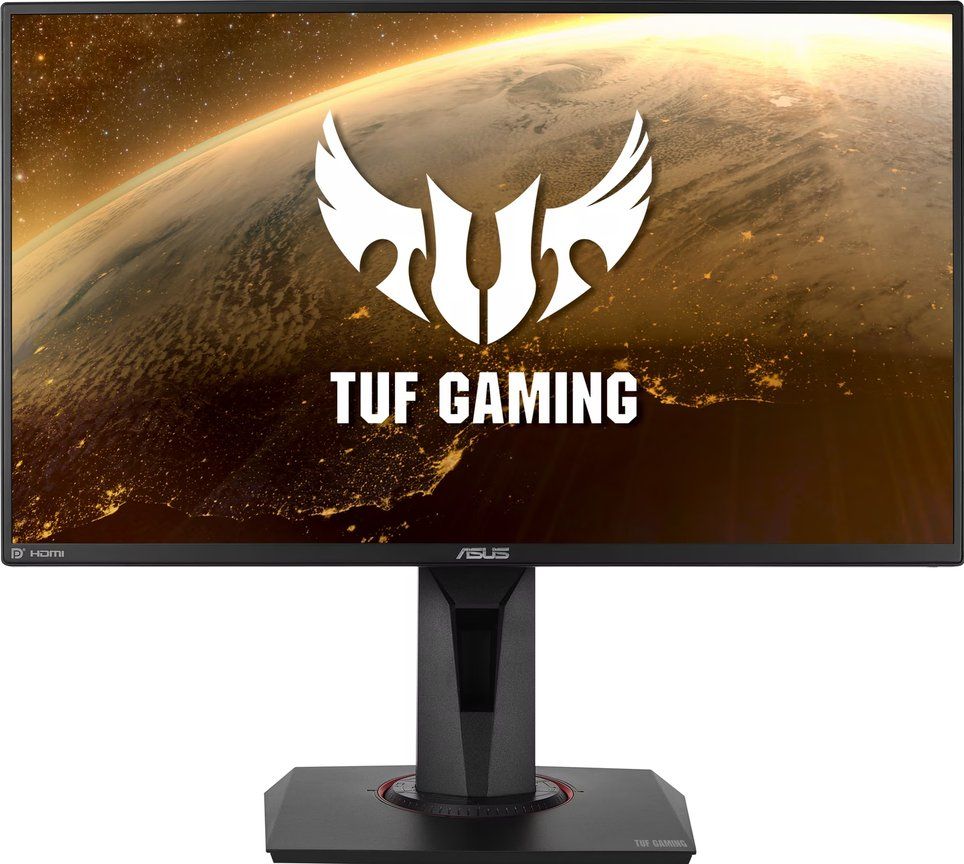 Amd PC: PC / Ryzen 7 5800x / RTX 3060 TI + Screen – Usato da St. Gallen venduto da Rikllo 1