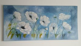 Blumenbild