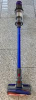 DYSON V11 neuwertig mit Zubehör