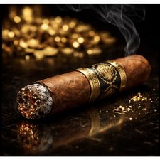 Profile image of sha_278r