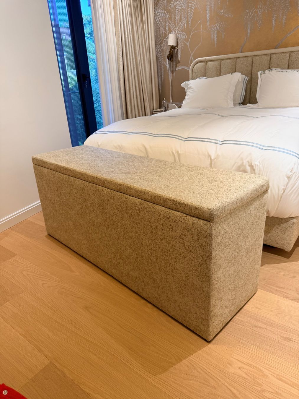 Panchine: Bench: La Casano – Usato da Zürich venduto da mpa_bd2d