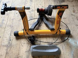 Rennvelo Trainingsrolle Elite Crono