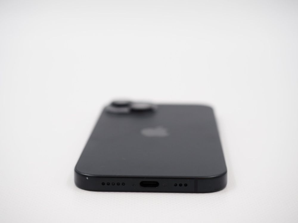 Cuál es el funcionamiento de iCloud