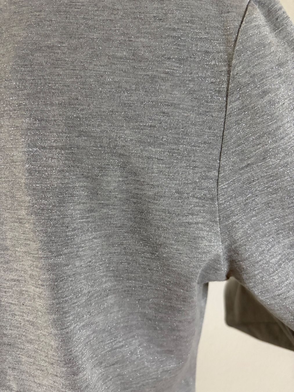 Maglioni & Felpe: REFLECTIONS Langarmshirt/Pulli gr L/M NEU – Nuovo (secondo la descrizione) da Niederbipp venduto da fashionfuchs 4