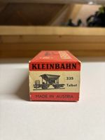 Kleinbahn 335 Talbot