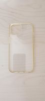 iPhone 13 Clear Case
