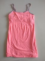 Summer Top Gr. S adjustable strap with in-built bra