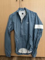 Rapha Men's Core Rain Jacket II - S