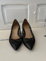 Valentino Punps 37.5