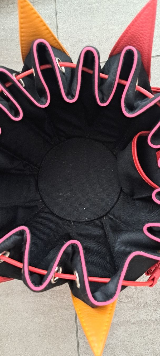 Tulip Borse da donna: Design Tulip Bag neuwertig – Usato da Münchenbuchsee venduto da jarom2016 3