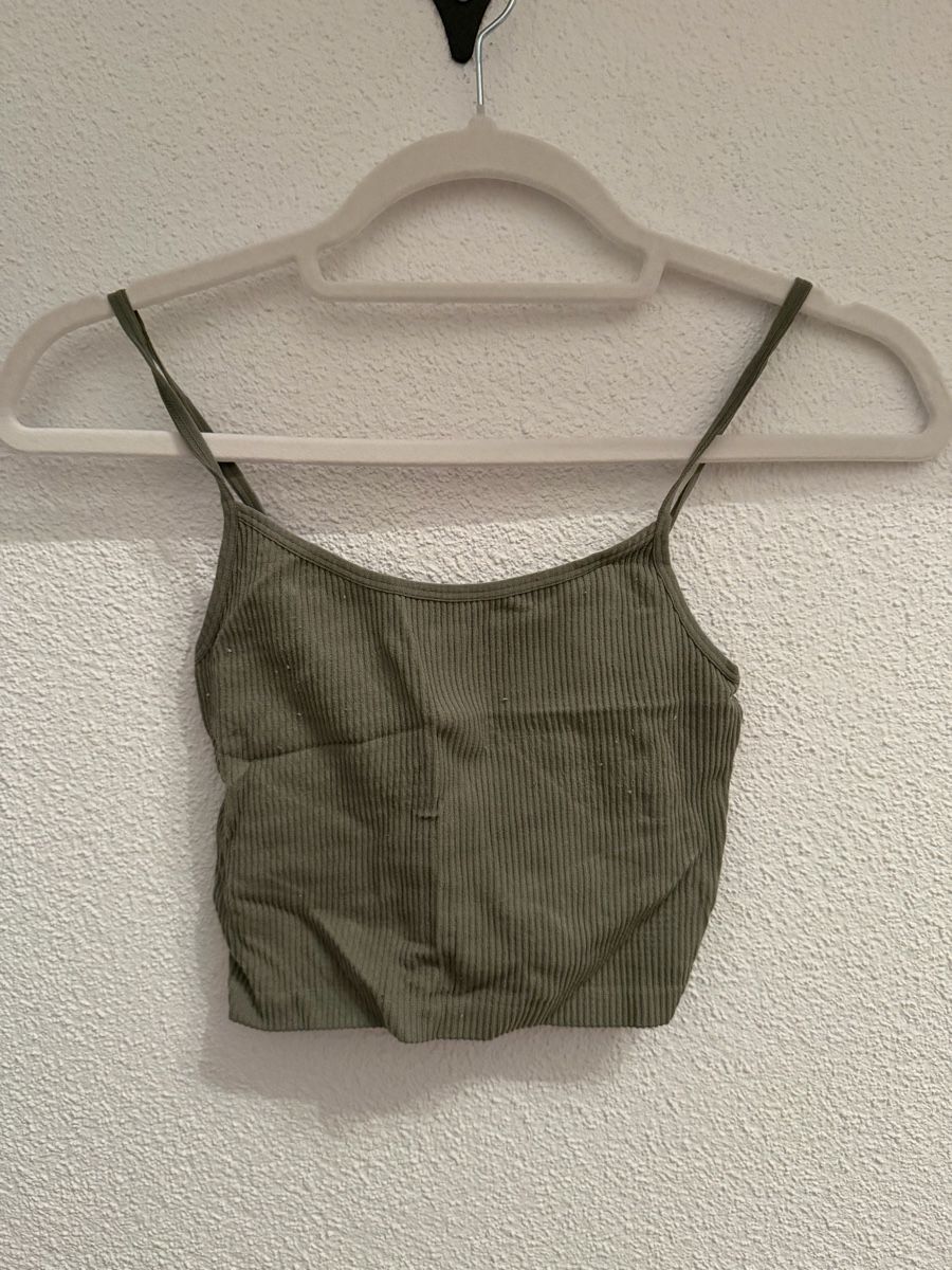 Stradivarius Tops: Stradivarius Top – D'occasion à Eschenbach LU par Tatzi1