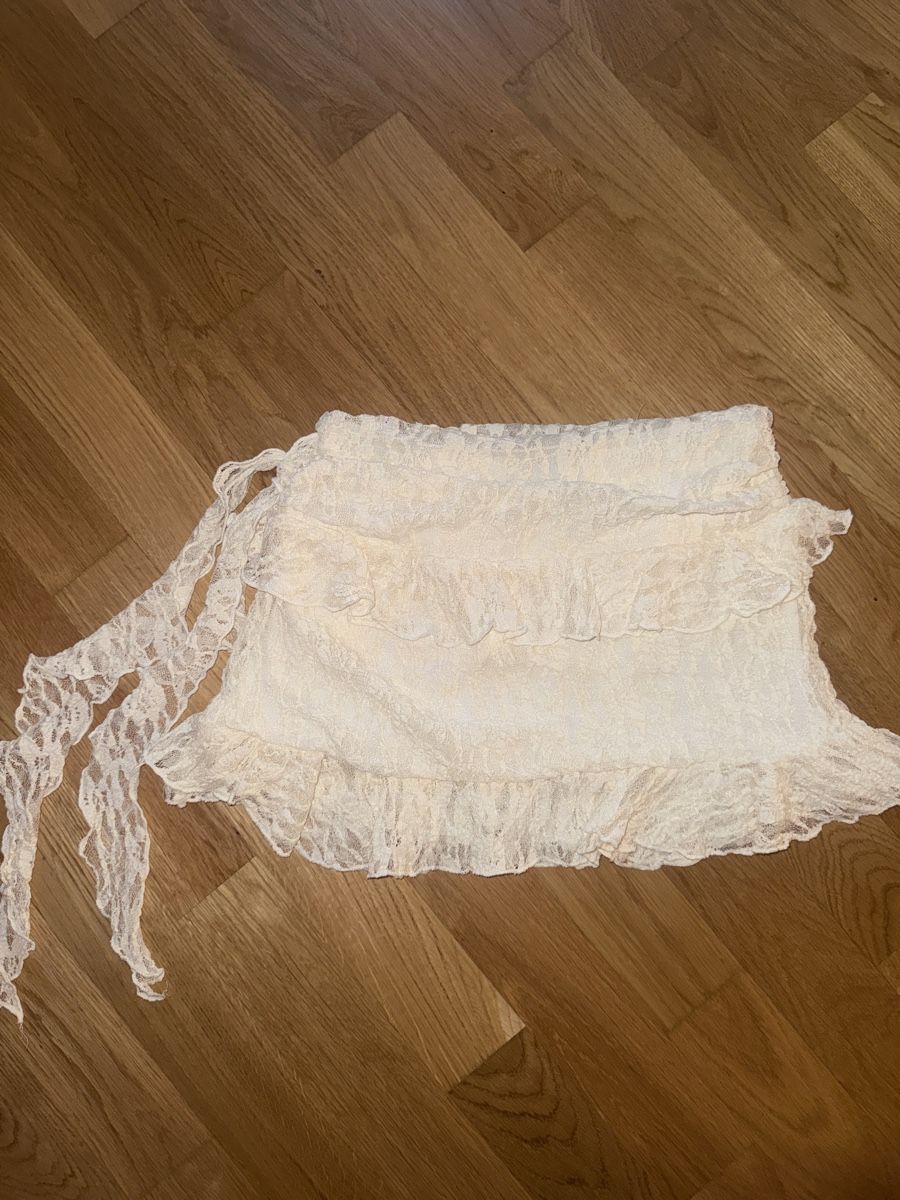 Bershka Röcke: Bershka Zweiteiler – Neu (gemäss Beschreibung) aus Zürich von Koller.S 2