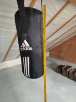 Boxsack