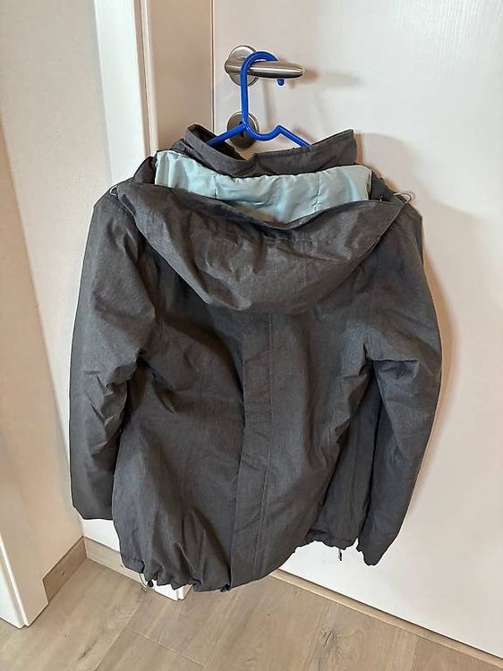 Veste de portage, XS (D'occasion) à Chapelle-s-Moudon pour CHF 25