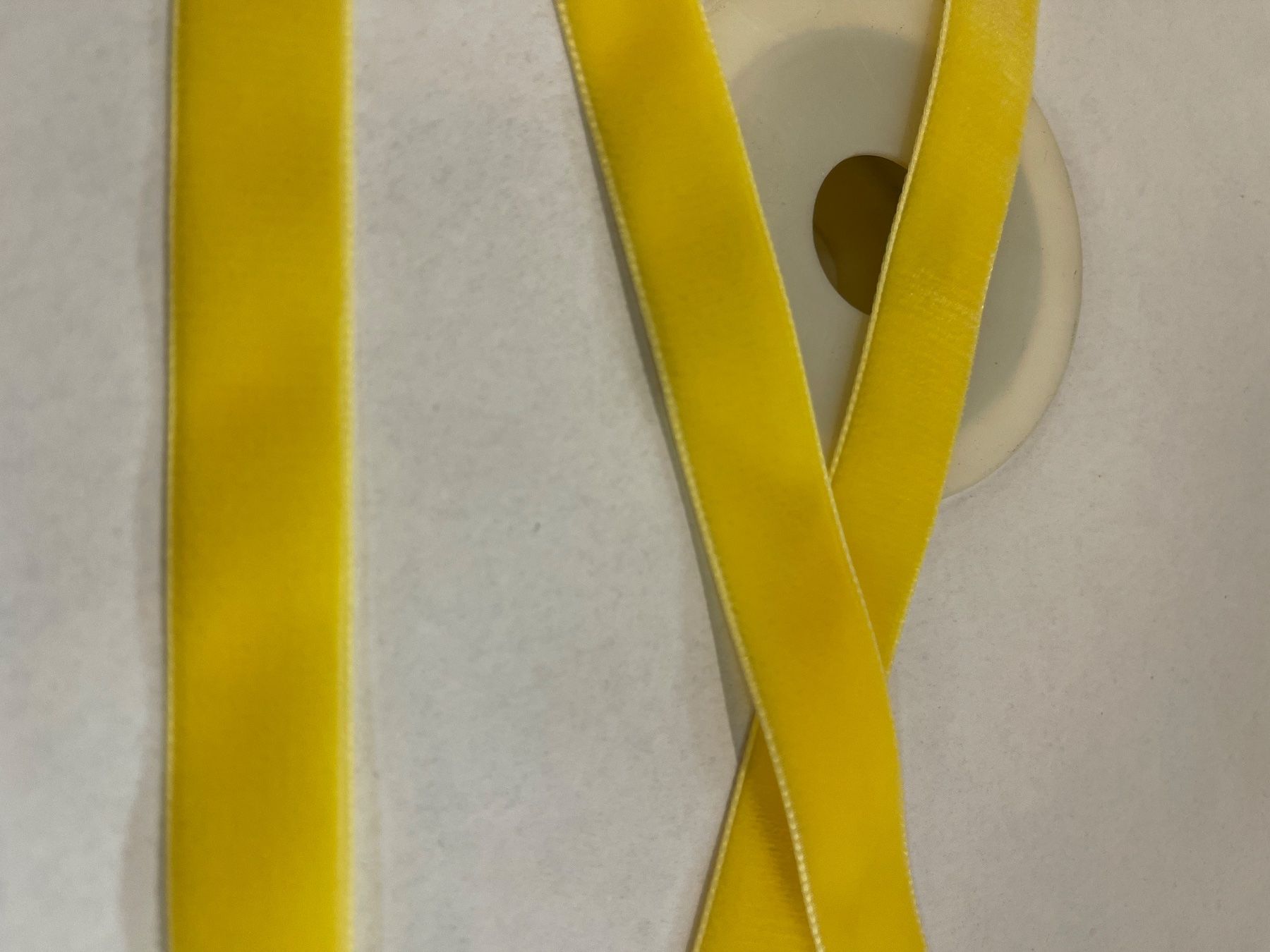 Nastri decorativi: Samtband – Nuovo (secondo la descrizione) da Waldstatt venduto da wundertuete1 1