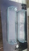 Kühlschrank Elektrolux Türfächer