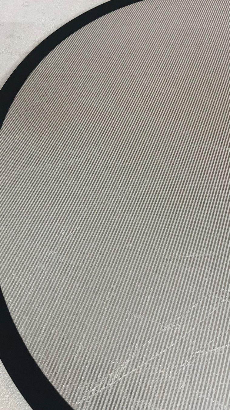 Altri Accessori: Lastolite Reflektor, Durchmesser 99 cm - Top Zustand! – Usato da Ittigen venduto da Ruben4u2 3