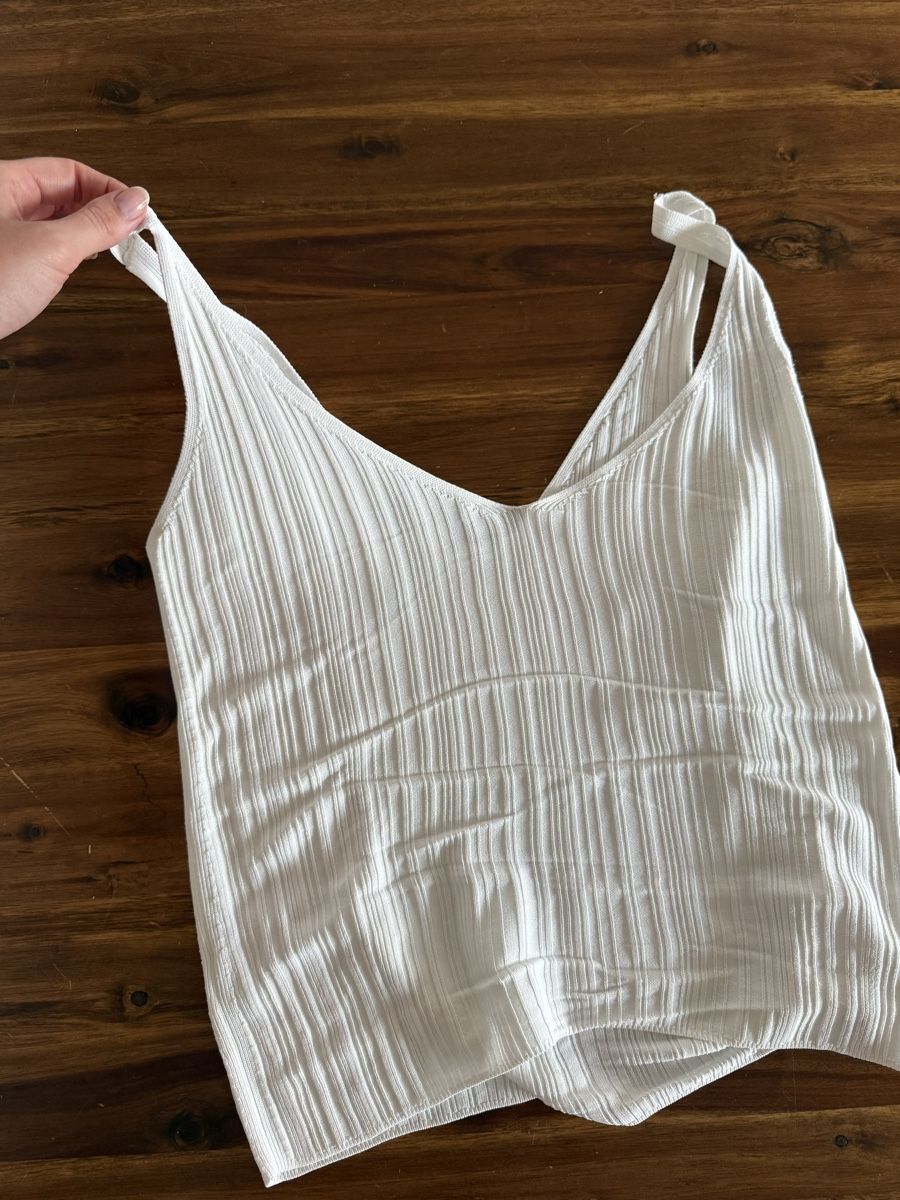 Tops: Ivy & Oak Top  – Gebraucht aus Luzern von Itsclaire 3