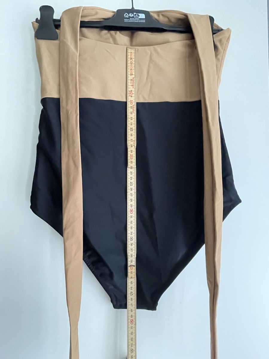 Costumi da bagno & Bikini: sehr schöner Badeanzug M/ L – Nuovo e nell'imballaggio originale da Dübendorf venduto da olh_rs5r 2