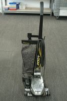 Kirby Gen. 6 (G6) Staubsauger-2001 Limited Edition