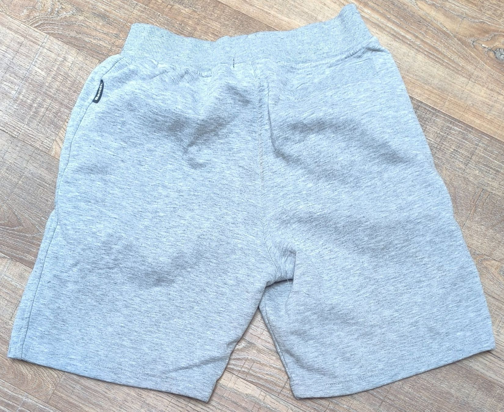 Kleiderpakete & -sets: Kleiderpaket Gr. 158-Gr.M – Gebraucht aus Oberwil-Lieli von Atom17 4