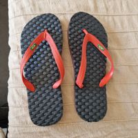 Flip-Flops, 41/42, neu