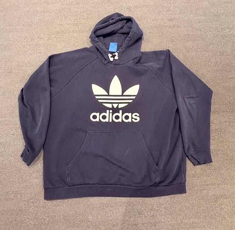 Maglioni & Felpe: Adidas Pullover 3XL – Usato da Gümligen venduto da dav_s5rr 1