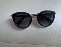 Guess Sonnenbrille
