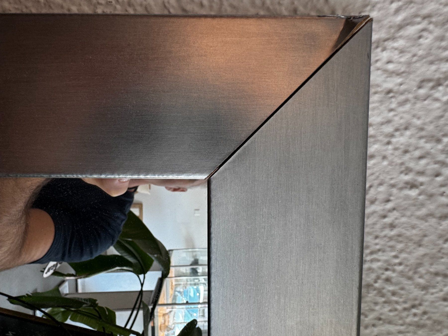Specchi: Spiegel - 168 x 68cm – Usato da Rüti ZH venduto da HawaiiLove 3