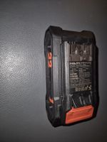 HILTI Akku B22 85 💯% New 🇨🇭