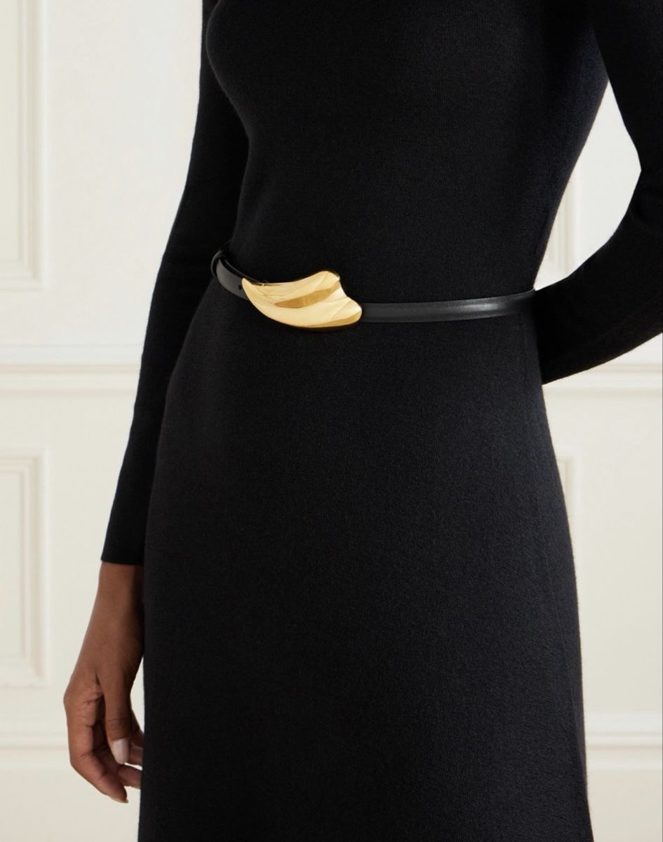 Cinture: Tom Ford belt – Nuovo e nell'imballaggio originale da Paradiso venduto da viorea