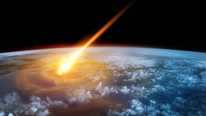 Minerali & Pietre curative: +++  Original Schweizer Meteorit TWANNBERG mit 1,08 g  +++ – Nuovo (secondo la descrizione) da Lengnau BE venduto da Lanthemann 6