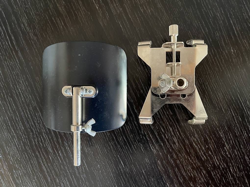 Strumenti musicali: Cuenca Spanische Guitar. CU 10 – Usato da Jonen venduto da Jamber01 4