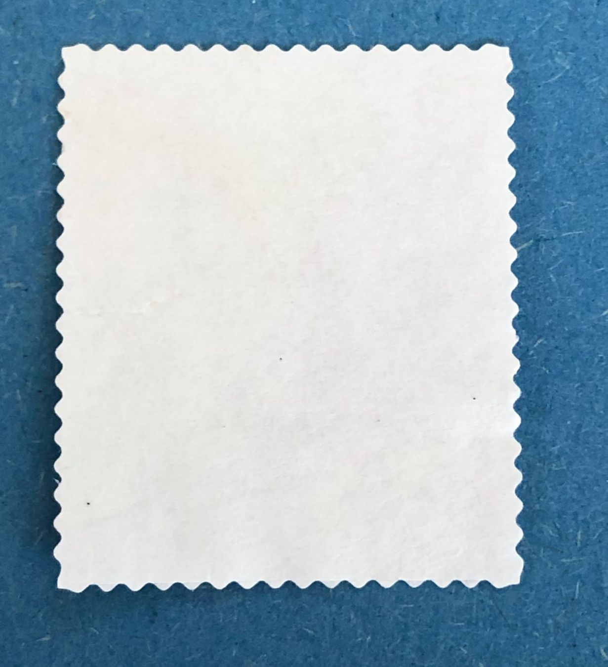 Tous les timbres: Nr.J 406A GESTEMPELT Mädchen und Knabe 2012    – D'occasion à Aarau par Billa007 1