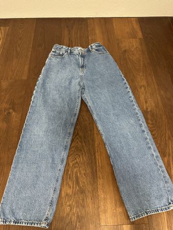 Jack Jones Baggy Alex Grösse 176