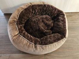 Katzenbett