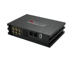 Nakamichi NDSE100A - DSP-amplificateur