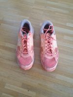 Tennisschuhe Artengo, Grösse 37