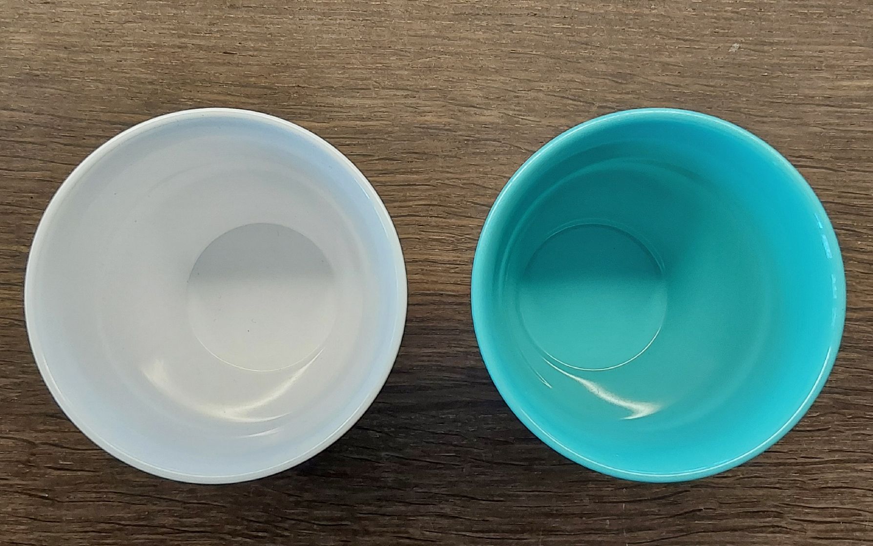 Tasses: 2 Stück Becher Rice Denmark neu – Neuf avec emballage d'origine à Köniz par scopello12 1